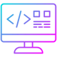 Website Design & Development Services in Calgary