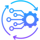 automation-1