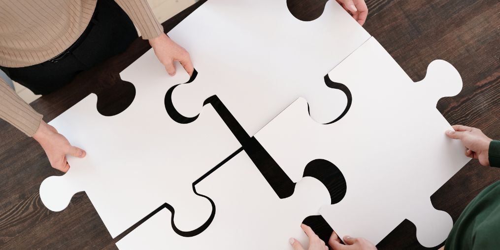 How Marketing Automation Is Changing the Way We Connect with Customers