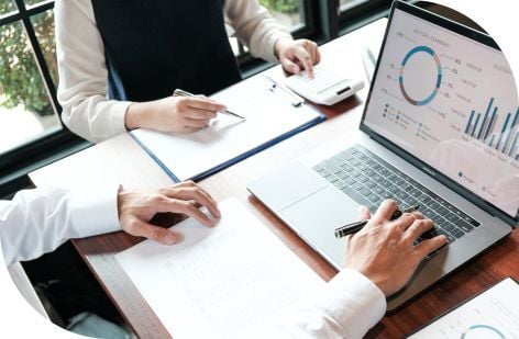 Brain Tech Pro - Marketing Strategy and growth 